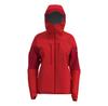Berghaus Куртка MTN Guide Alpine Pro Goretex