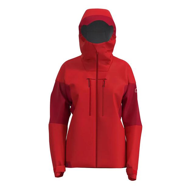 Berghaus Куртка MTN Guide Alpine Pro Goretex