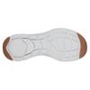 Спортивная обувь Skechers Белый / Розовое золото Graceful-Get Connected