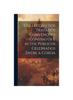 Книга Colleccao Dos Tratados Convencoes Contratos E Actos Publicos Celebrados Entre a Coroa