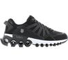 Tubes Sport Trail - Men's Shoes Black 08540-065-M ORIGINAL