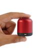 Only&Home AI Smart Mini Bluetooth Speaker