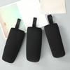 750/1000/1500ML Insulated Bottle Carrier Portable Cup Sleeve Lightweight Cup Covers Bag