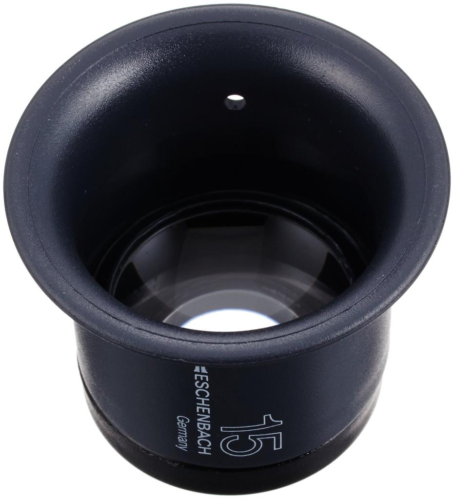 ESCHENBACH Eye Loupe 15x 1130 13m