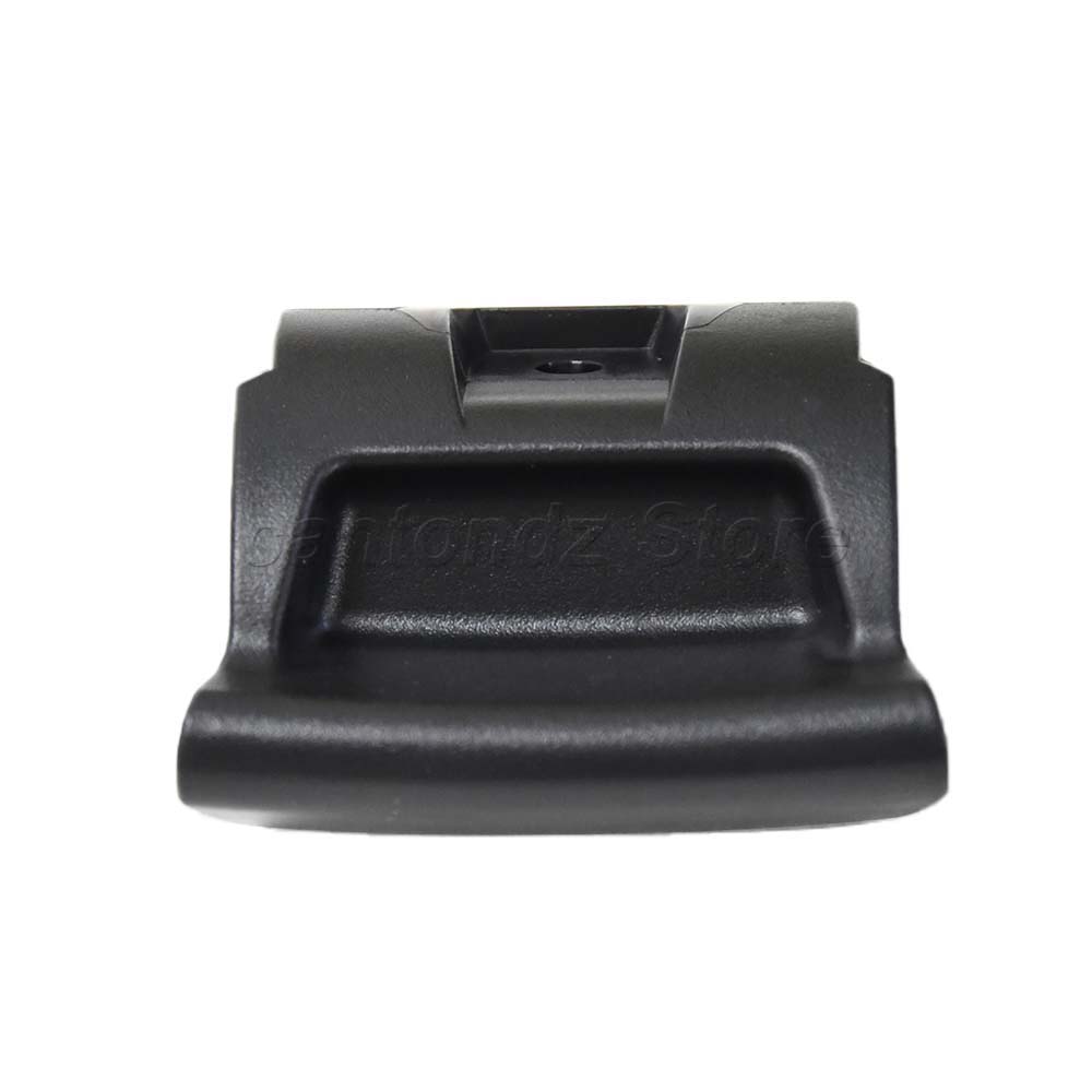 Rear Seat Buckle Handle Back Handle Switch Adjustment Handle 39826799 For Volvo XC90