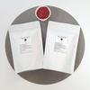 Hundred Years Herb Domestic Jeju Red Beet Powder 300 г+300 г, корейская здоровая пища
