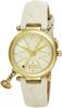 Женские часы Vivienne Westwood Vv006whwh Белые [параллельный импорт]