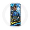 Case for Samsung Galaxy A8 2016 Formula 1 Fernando Alonso F1 World Champion