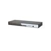 H3C MS4100V2-28P-HPWR Layer 2 PoE+ Managed Switch
