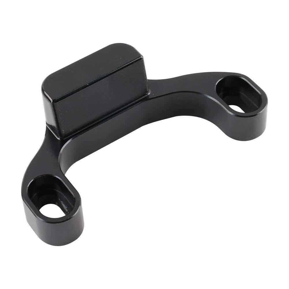 upgrade auto Super Shifter Stop for Subaru 2015-2023 WRX with STi Short Shifter Installed New