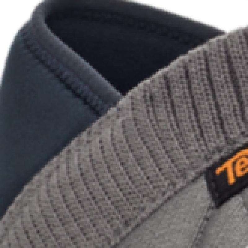 Teva Мужская зимняя обувь Riember Stvm2435472 Dgg
