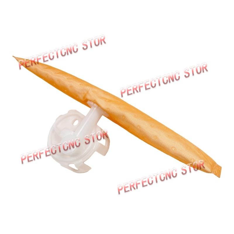 For NISSAN 2013-2023 ALTIMA MURANO Fuel Pump Fuel Filter Element Gasoline Fuel Pump Filter Screen Fuel Filters5