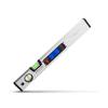 400mm Digital Protractor Angle Finder Electronic Level 360 Degree Inclinometer with Magnets Level