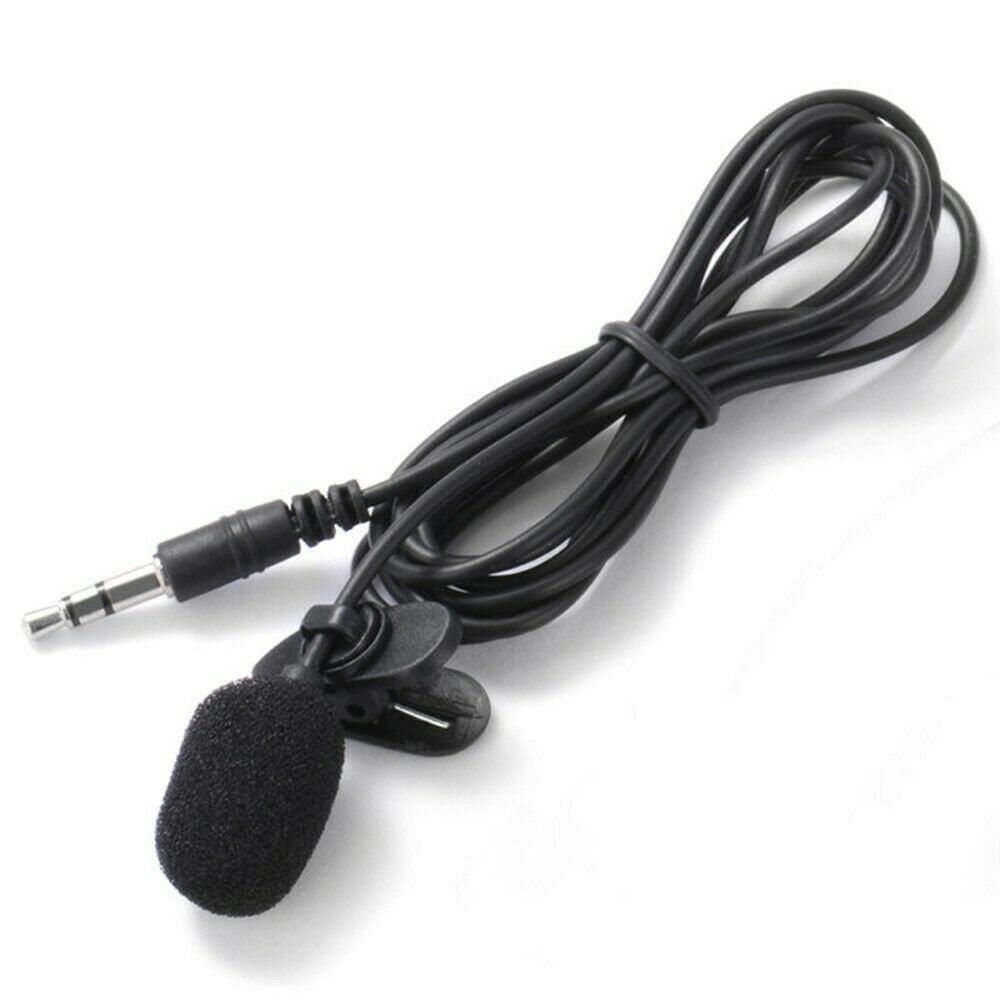 Автомобильный Bluetooth-модуль, аудиокабель-адаптер, подходящий для RCD310 210 300 RNS310 300/510
