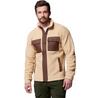 Флисовая куртка Columbia Juniper Peak Full Zip Fleece