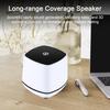 Wired Speaker 3D Surround Sound Subwoofer Speaker Portable Sound Box Computer Loudspeaker for Home