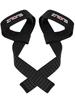 ZAIDAS Wrist Strap Training Muscle Training Grip Strength Assistance Anti-slip