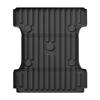 Задний коврик в кузов из ТПЭ для 06-18 Dodge Ram/06-26 Ram 2500/3500