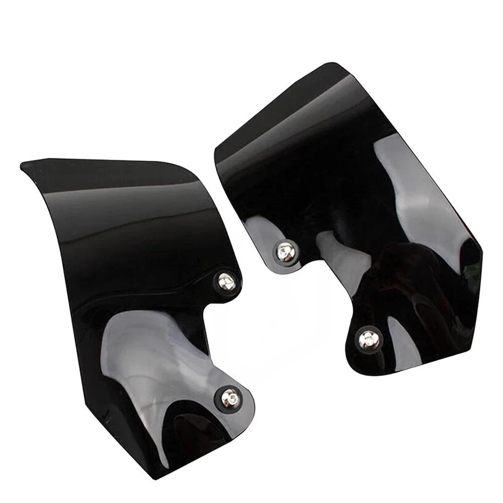 Для R1200GS Adventure 04-12 Ветровое стекло Ветровое стекло Боковая панель R 1200 GS ADV 2004-2012 2005 2006 2007 2008 2009 2010