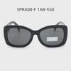 Prada Sunglasses SPRA08-F