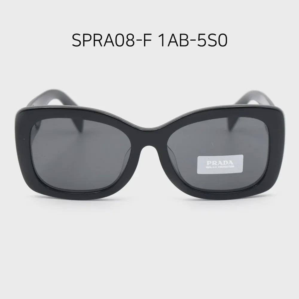 Prada Sunglasses SPRA08-F
