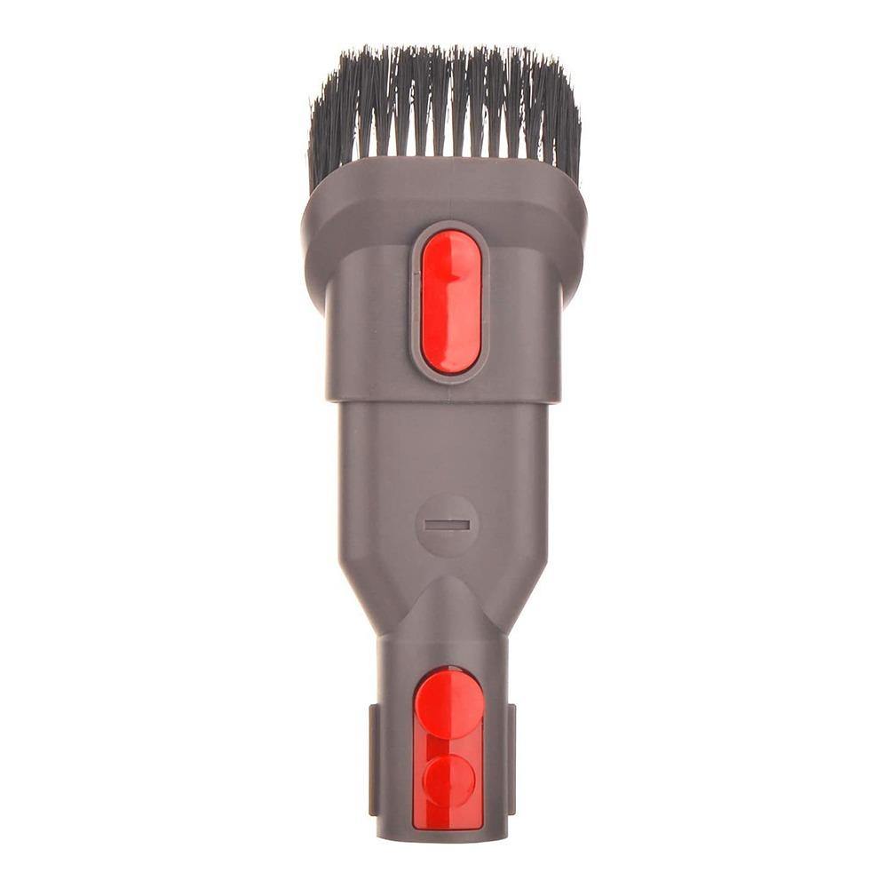 Универсальная щетка для пылесоса, запасные части, комплект насадок для пылесоса Dyson