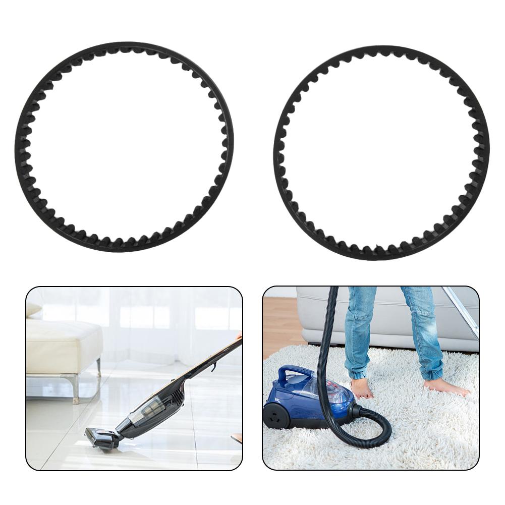 Ремень Ремень абсолютно новый, легко устанавливается для длительного срока службы акулы