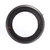 Адаптерное кольцо MD NEX для объективов Minolta MC MD на Sony NEX 5 7 3 F5 5R 6 VG20 E mount