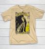 New The Dresden Dolls Sand Shirt All Size S5xl Cl660