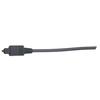 Sony Optical Digital Cable 5m POC-50A