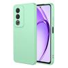 Flexible Liquid Silicone Case For OPPO A40 4G A40M A60 A3 Pro A80 A79 5G K12x Protective Cover Bumper Coque Shell Capa Fundas
