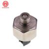 Knock Detonation Sensor 89615-52010,89615-22050,89615-12030 For Toyota 4Runner Celica Corolla Echo Lexus GX470 LX470 Scion XA XBDetonation 4