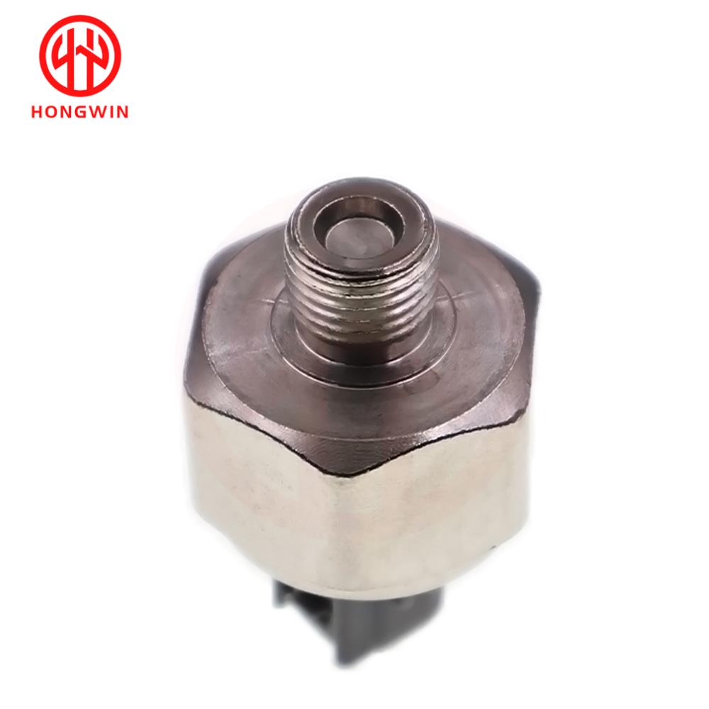 Knock Detonation Sensor 89615-52010,89615-22050,89615-12030 For Toyota 4Runner Celica Corolla Echo Lexus GX470 LX470 Scion XA XBDetonation 4