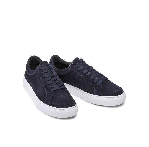 Men's Sneakers Vagabond Shoemakers Vagabond Paul 2.0 5383-040-67 Navy Blue