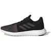 SenseBoost Go Ltd 'Черный' G26994