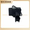 22680-AA310 MAF Mass Air Flow Sensor For Subaru Forester Impreza Tribeca Outbaca 2001-2008 197400-2090 22680AA310 New