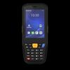 Seuic AUTOID Industrial Handheld Data Terminal