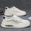 Fashion CYYTL Summer Mesh Breathable Shoes For Men Sneakers Casual Outdoor Running Tennis Sports Hiking Luxury Platform Designer Loafers