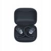 Shokz Openfit Air Black Wireless Headphones