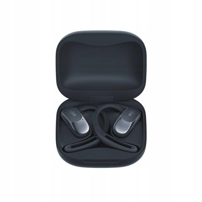 Shokz Openfit Air Black Wireless Headphones