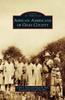Книга African Americans of Giles County