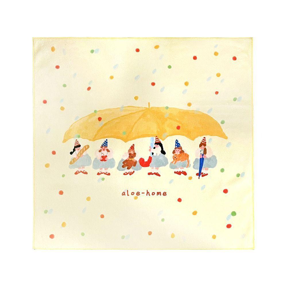 Reusable Camera Wrap Cloth Wrap Around Pouch DSLR Storage Bag New Camera Protective Cover