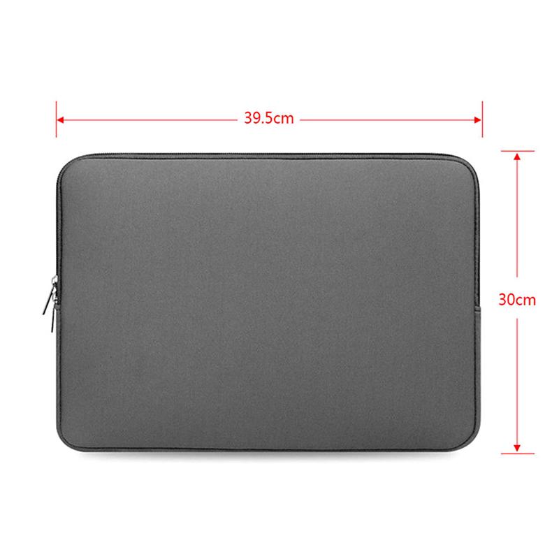 Чехол для ноутбука, мягкая обложка, чехол для ноутбука Macbook Pro 14 дюймов, 15,6 дюйма