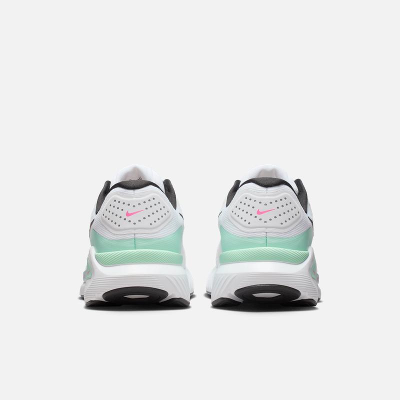 Nike Мужские дышащие профессиональные кроссовки для бега Stewen - Зимняя новая модель, легкие - NIKE STRUCTURE 26 IM6675