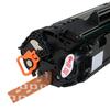 Compatible CRG-303 Black Toner Cartridge