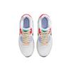 Nike Кроссовки Air Max 90 Leather Patches GS DZ2888-100
