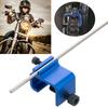 Chain Alignment Tool Suitable for Motorcycles and Dirt Bike, Quick Accurate Alignment Tool Motorcycle Repair