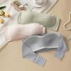 Push Up Strapless Bra Comfy Bandeau Wireless Bra Sleeveless Tube Tops Bralettes