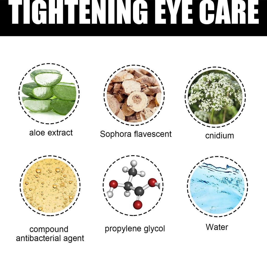 30 мл спрей для ухода за кожей домашних животных, кошачий стригущий лишай, дерматит, экзема, удаление зуда у кошек, спрей