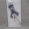 Акриловая подставка Blue Archive Kisaki